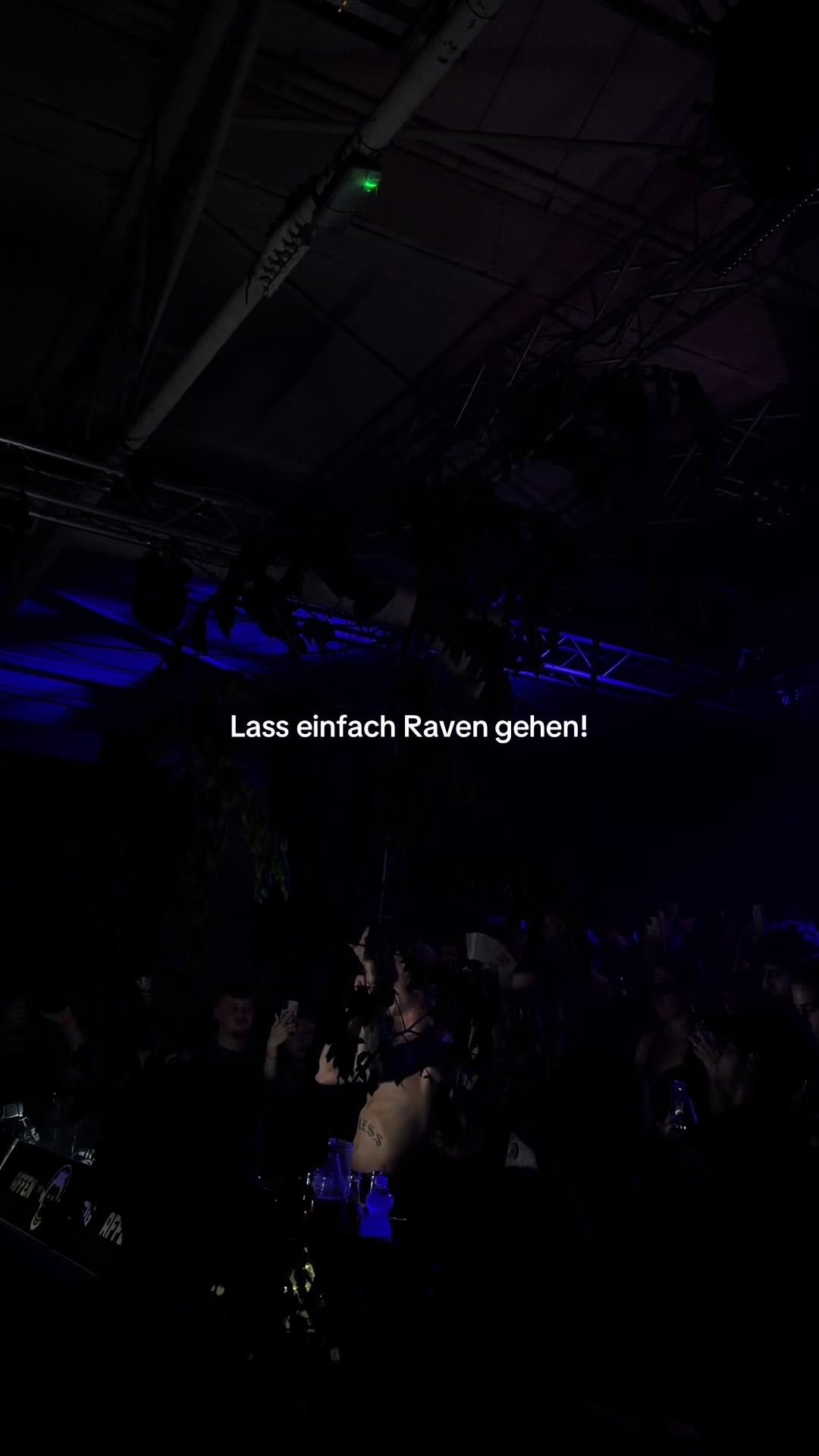 @k11.wav