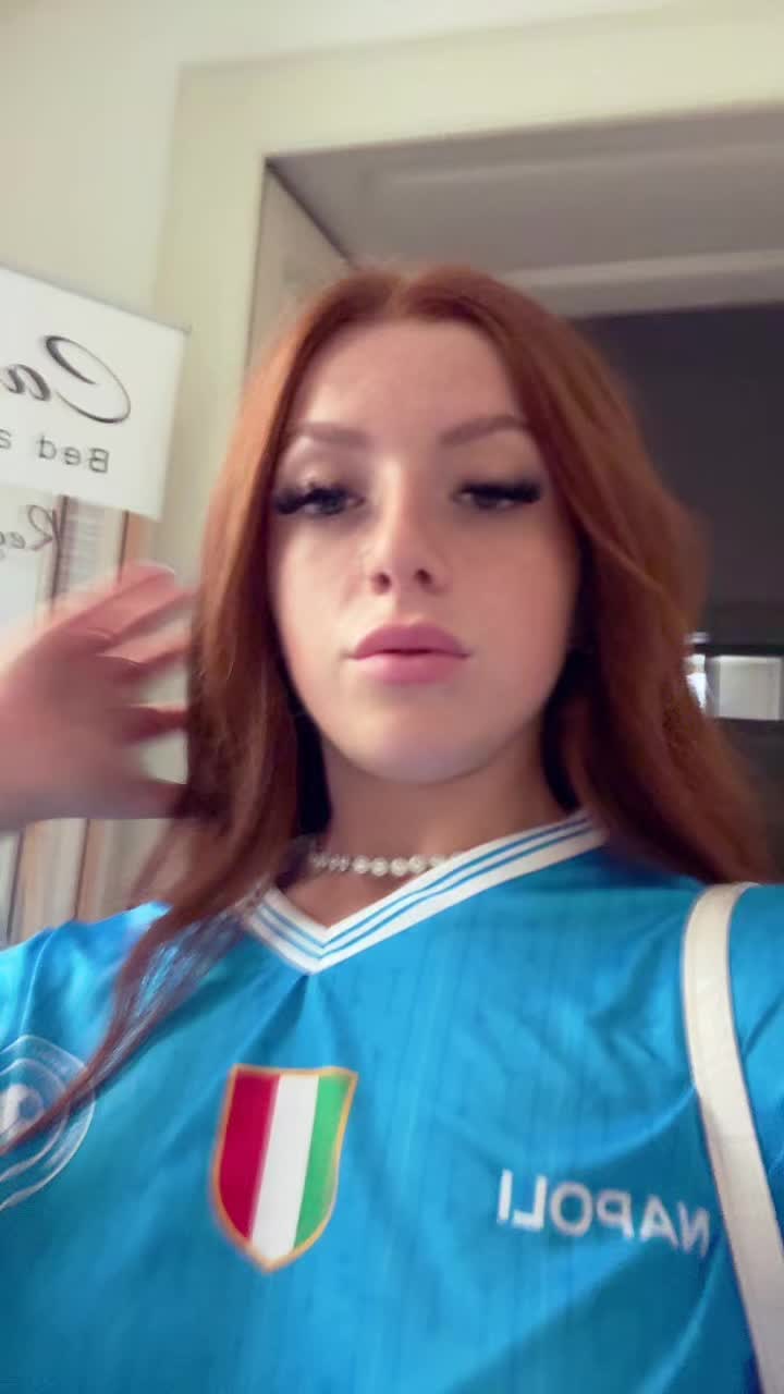 @michhh💋👩🏼🦰