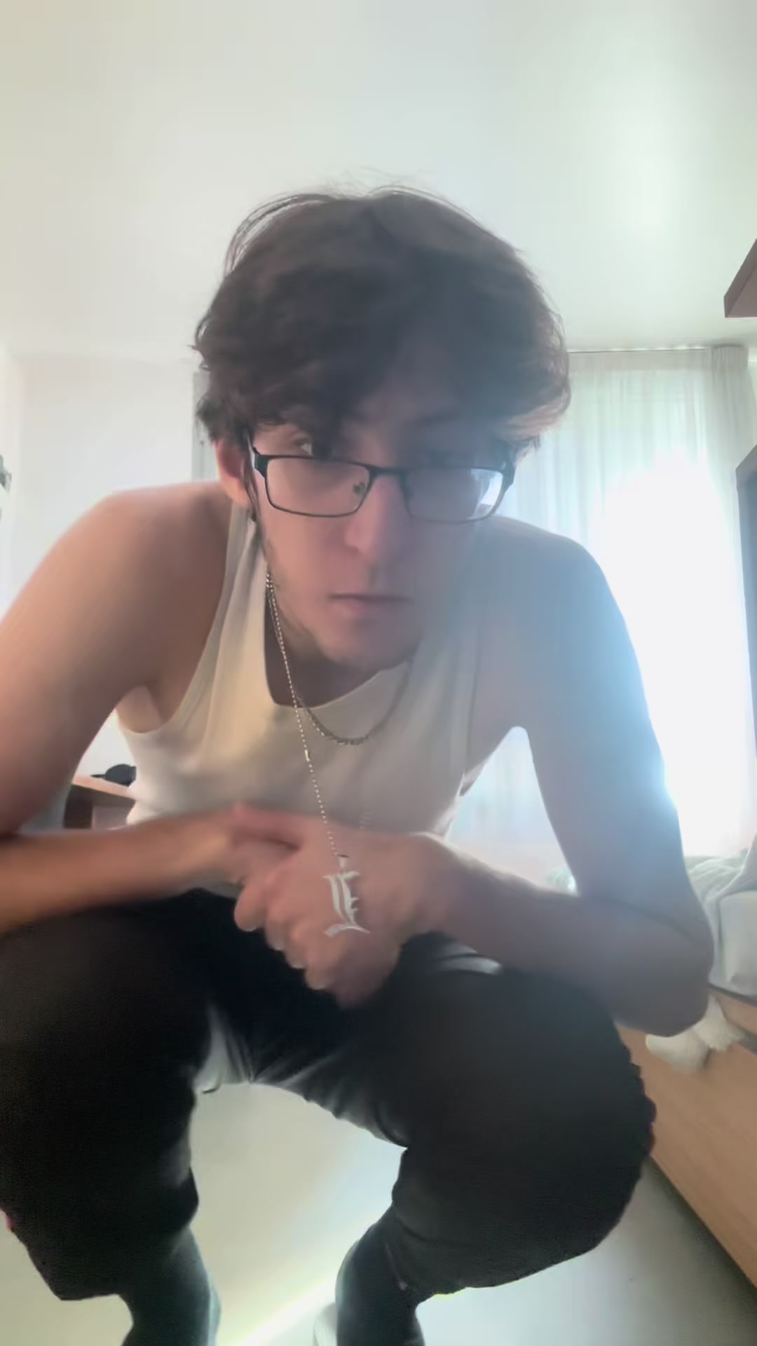 @𝙕𝙖𝙬𝙮