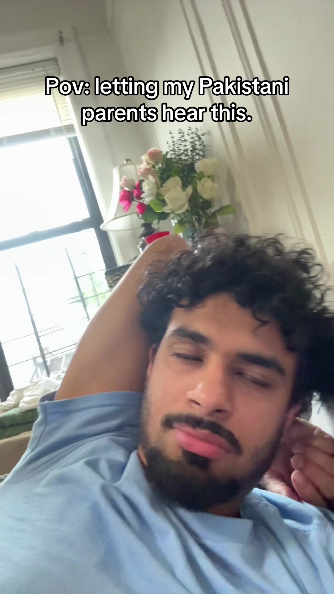 @Dawoodvibes