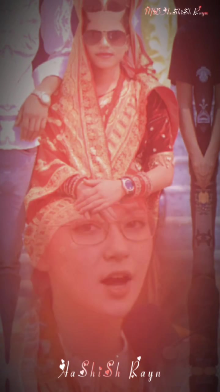 @Mahaveer Sah