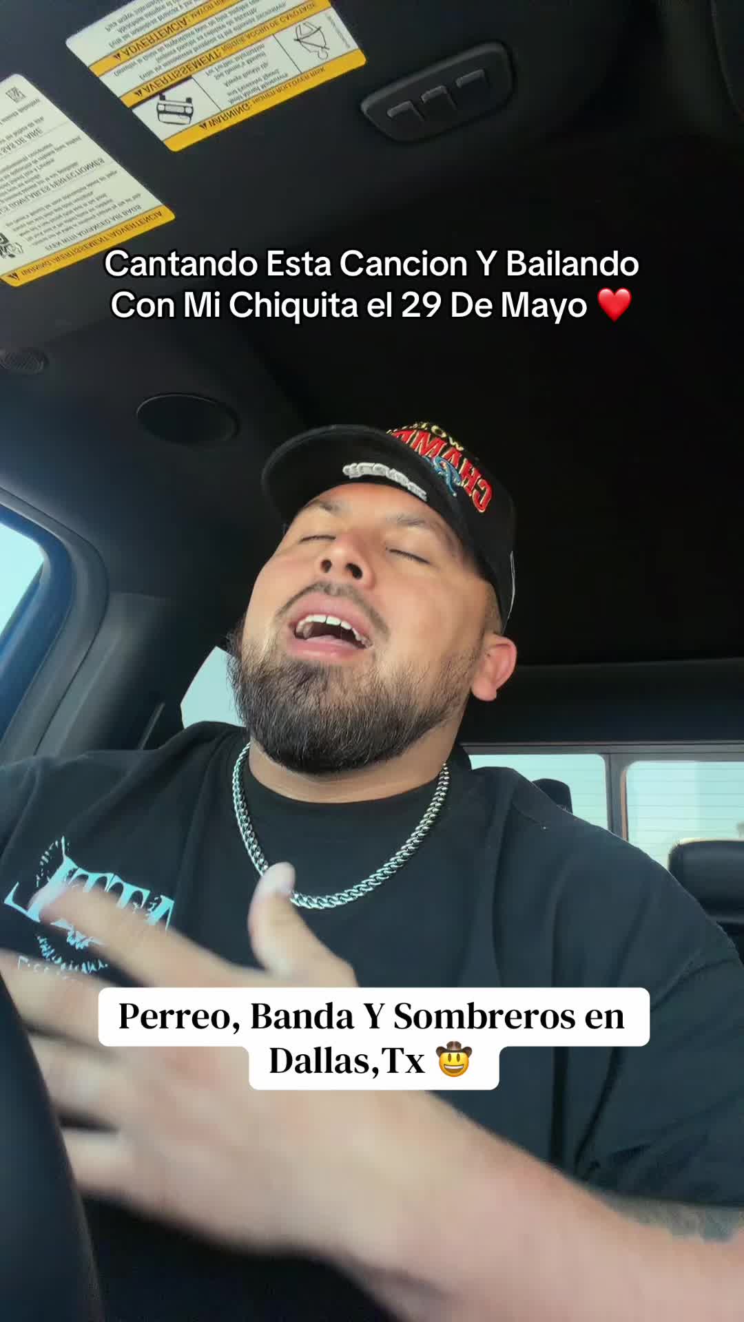 @Offical_duzco
