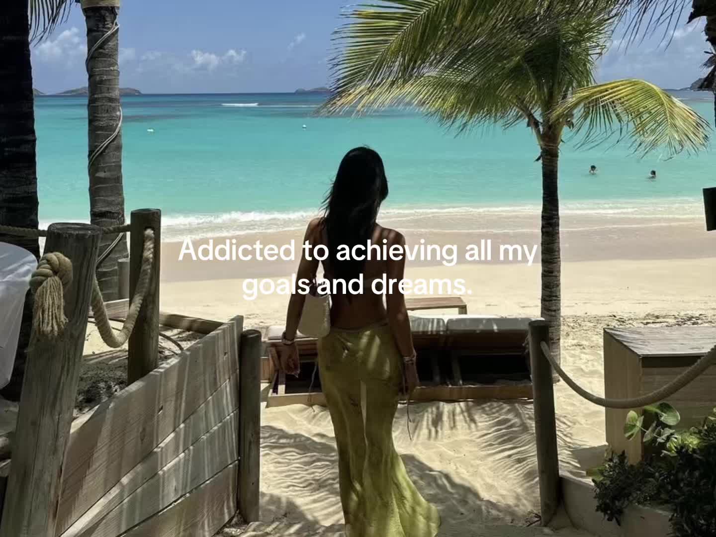@bombshellxmuse