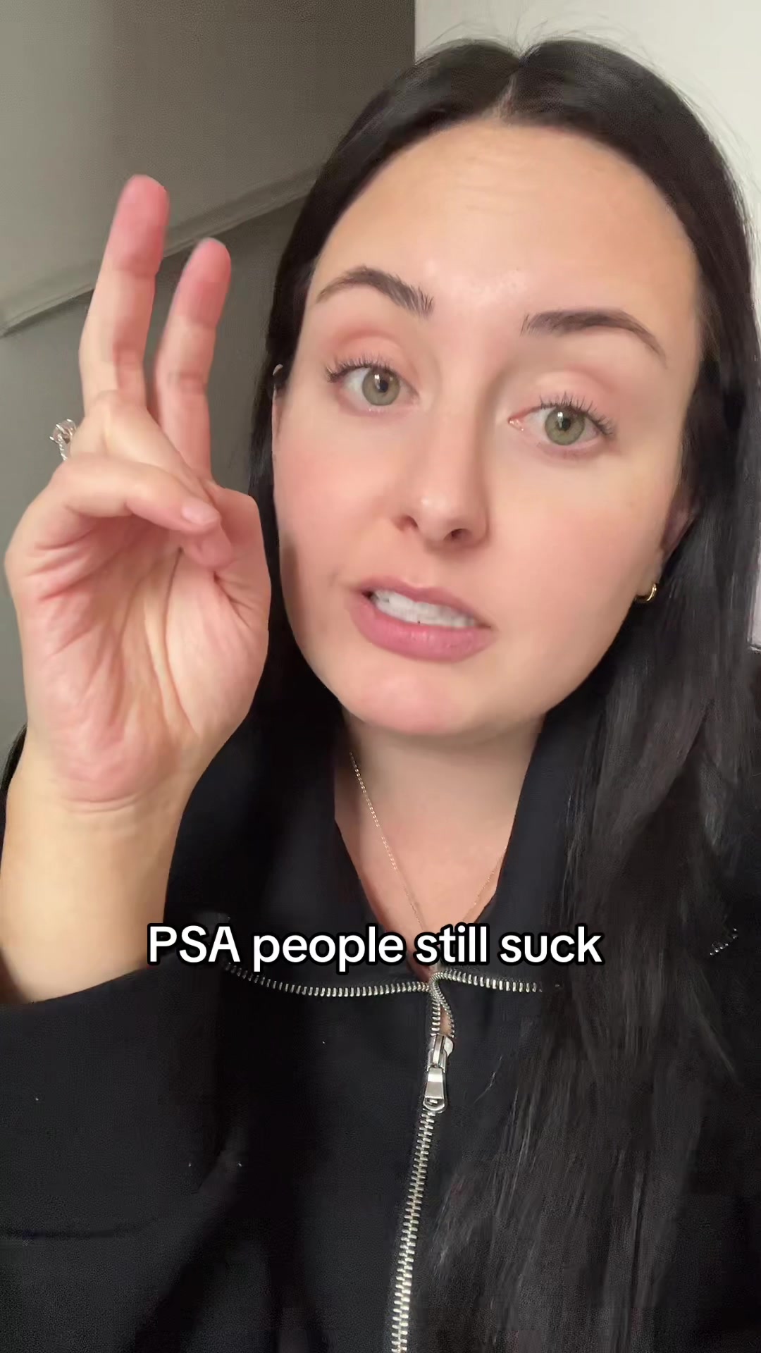 @Sarah Weston