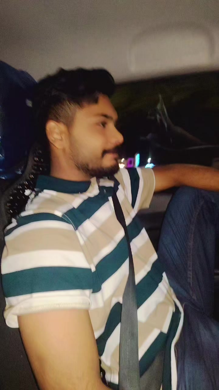 @😈 Wajid Abbasi 😈