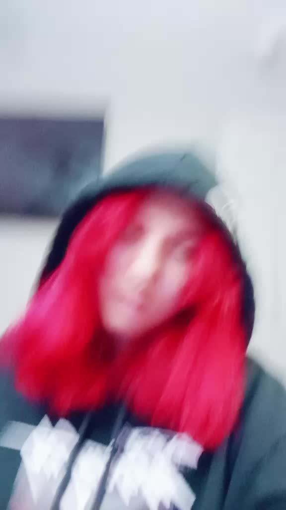 @H1gh4l1fe_SMD