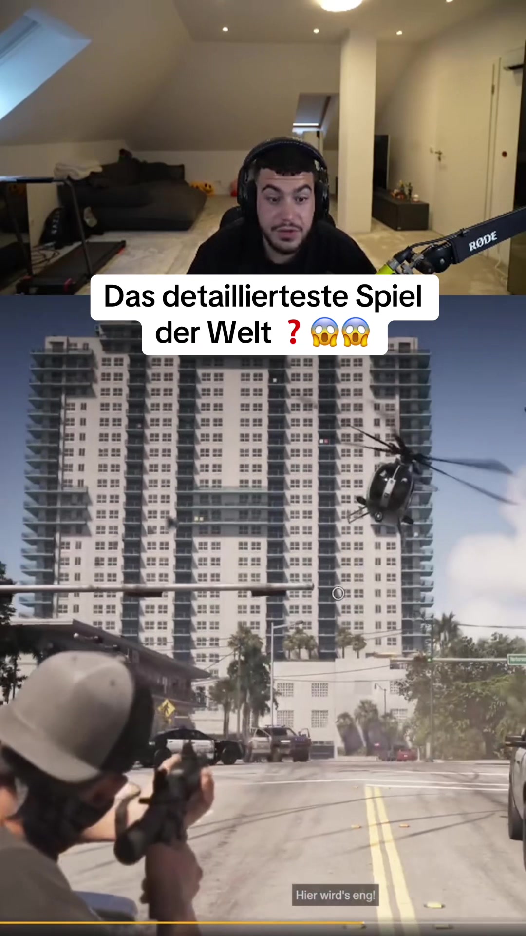@Schwarzclips44