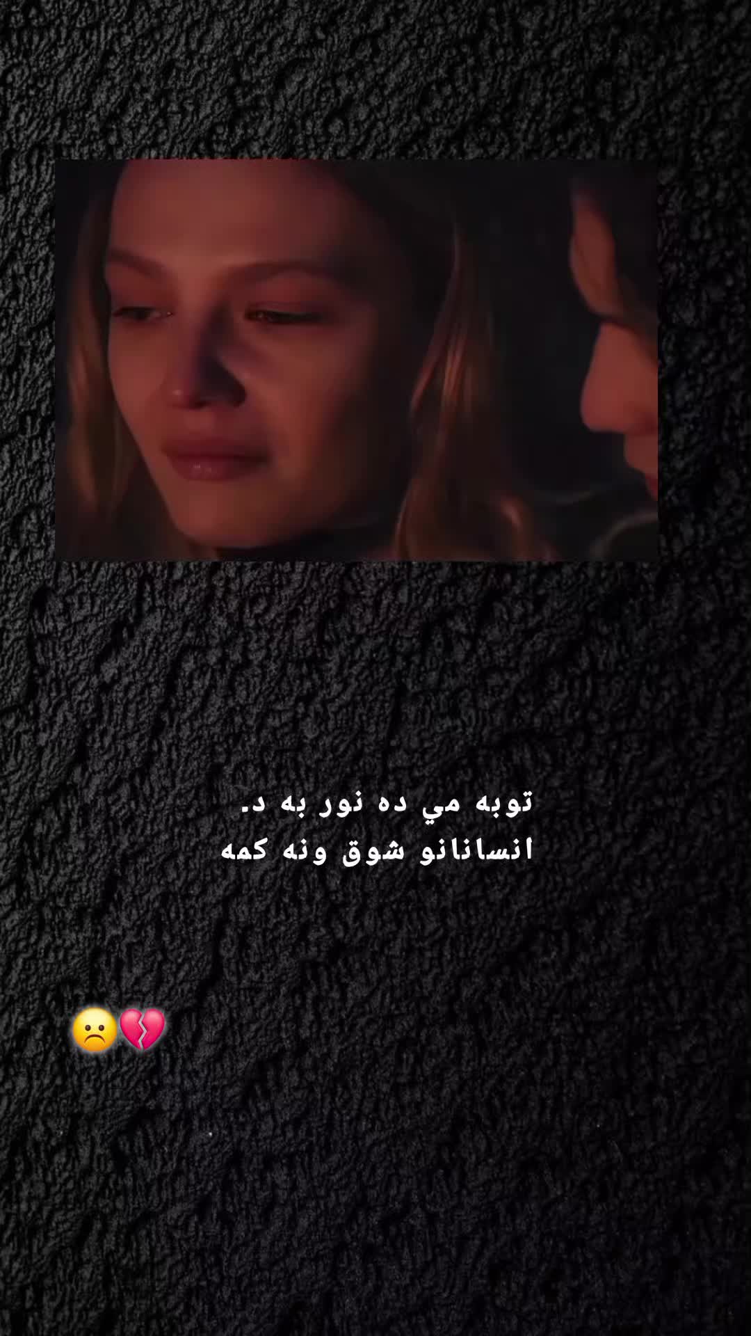 @๐ธ๐ฺเพเฝฒูุงูุฏ๐๐ธ