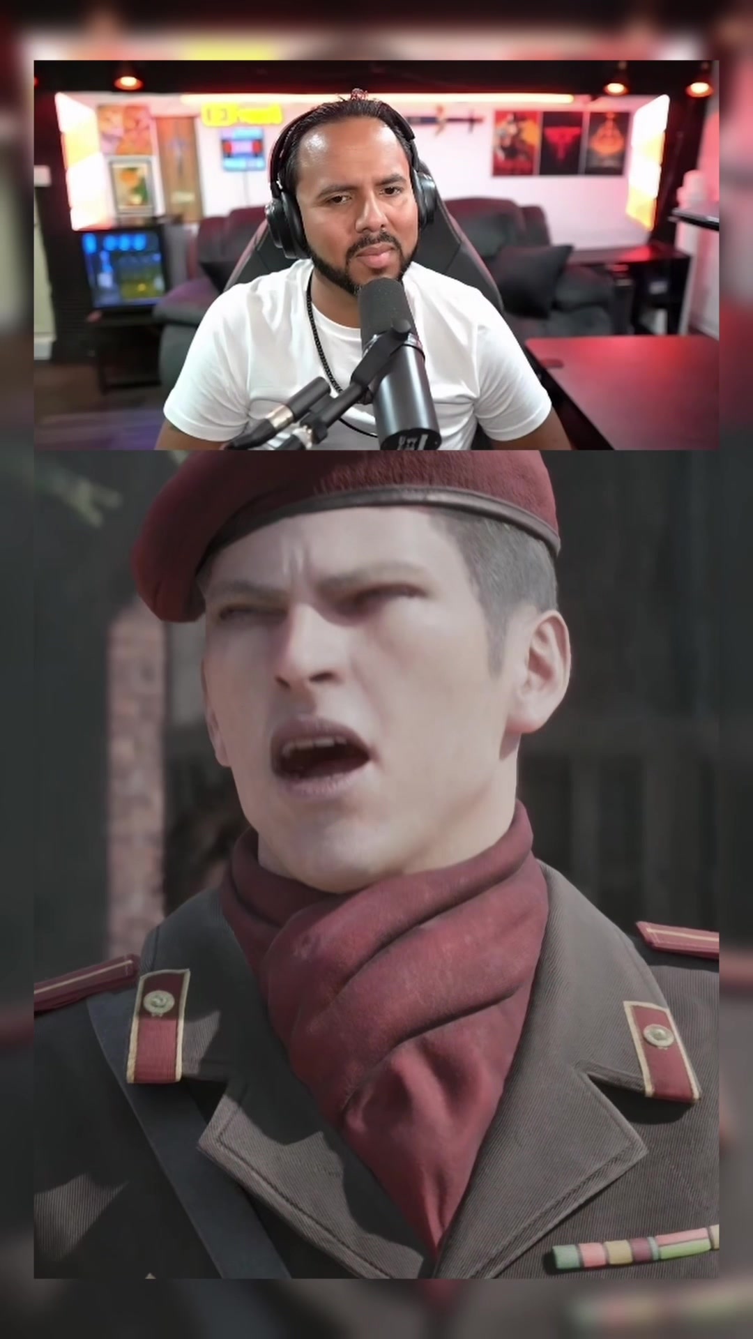 @Fresc0