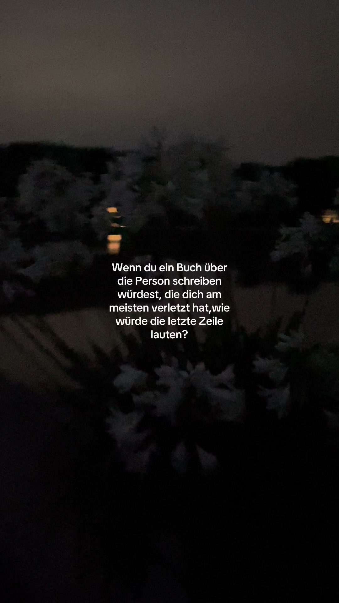 @Safeplacee