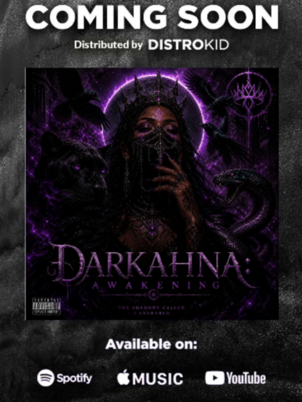 @⛓️⚔️🖤𝕯𝖆𝖗𝖐𝖆𝖍𝖓𝖆🖤⚔️⛓️