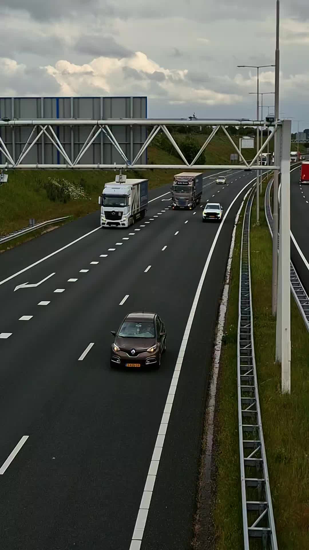 @🚛🤙🚨jp.truckfotografie🚨🤙🚛
