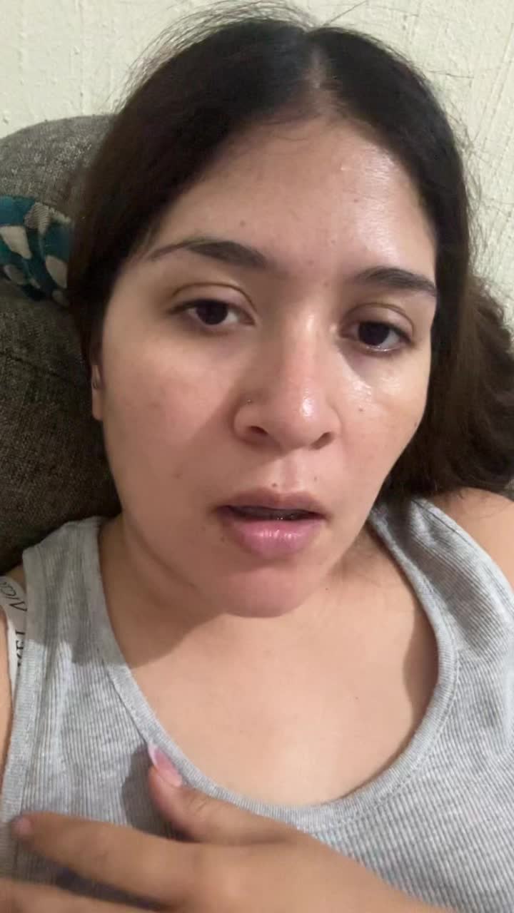 @Janeth Bañuelos