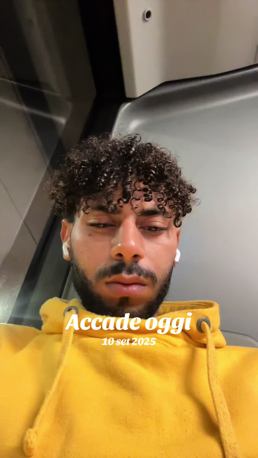 @king dellegitto_1