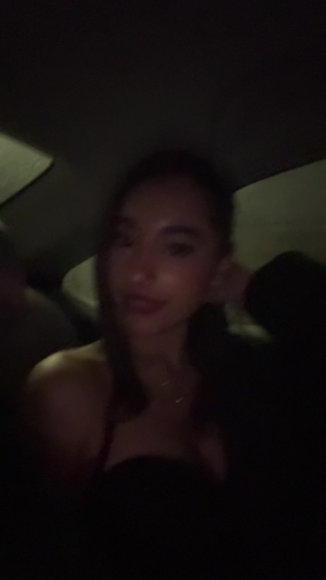 @ash