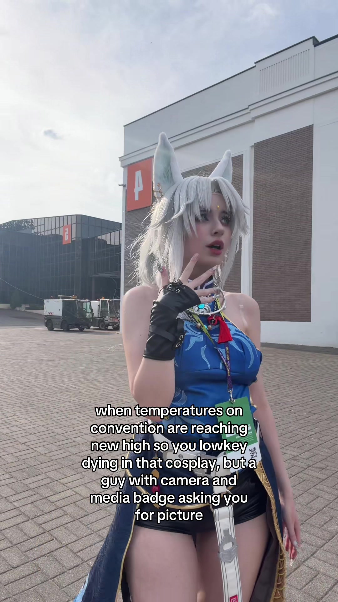 @himenariii.cosplay