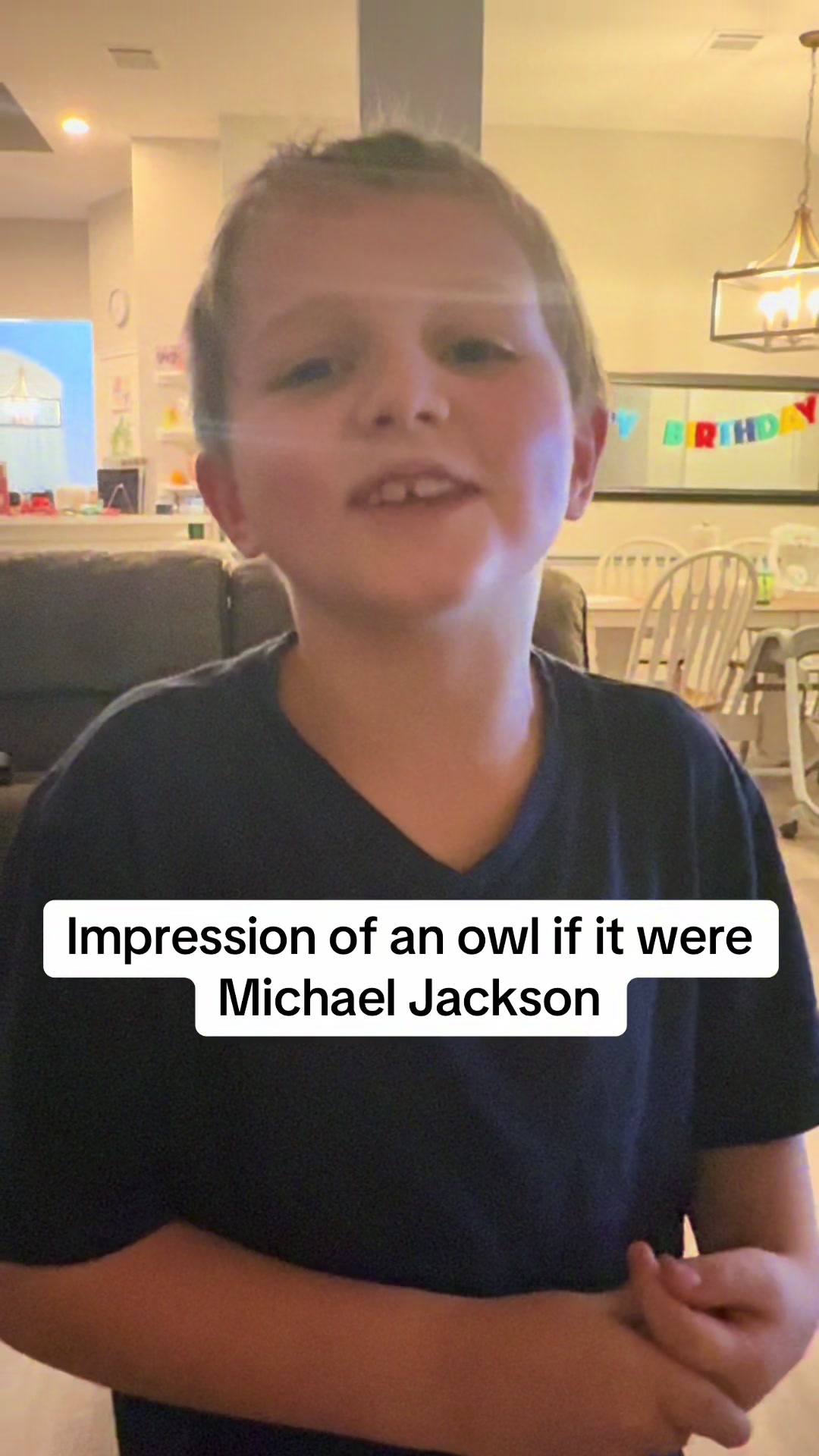 @Makayla ❤️