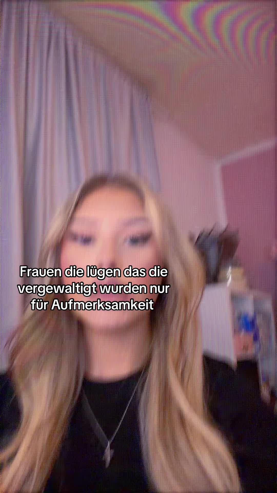 @🇩🇪