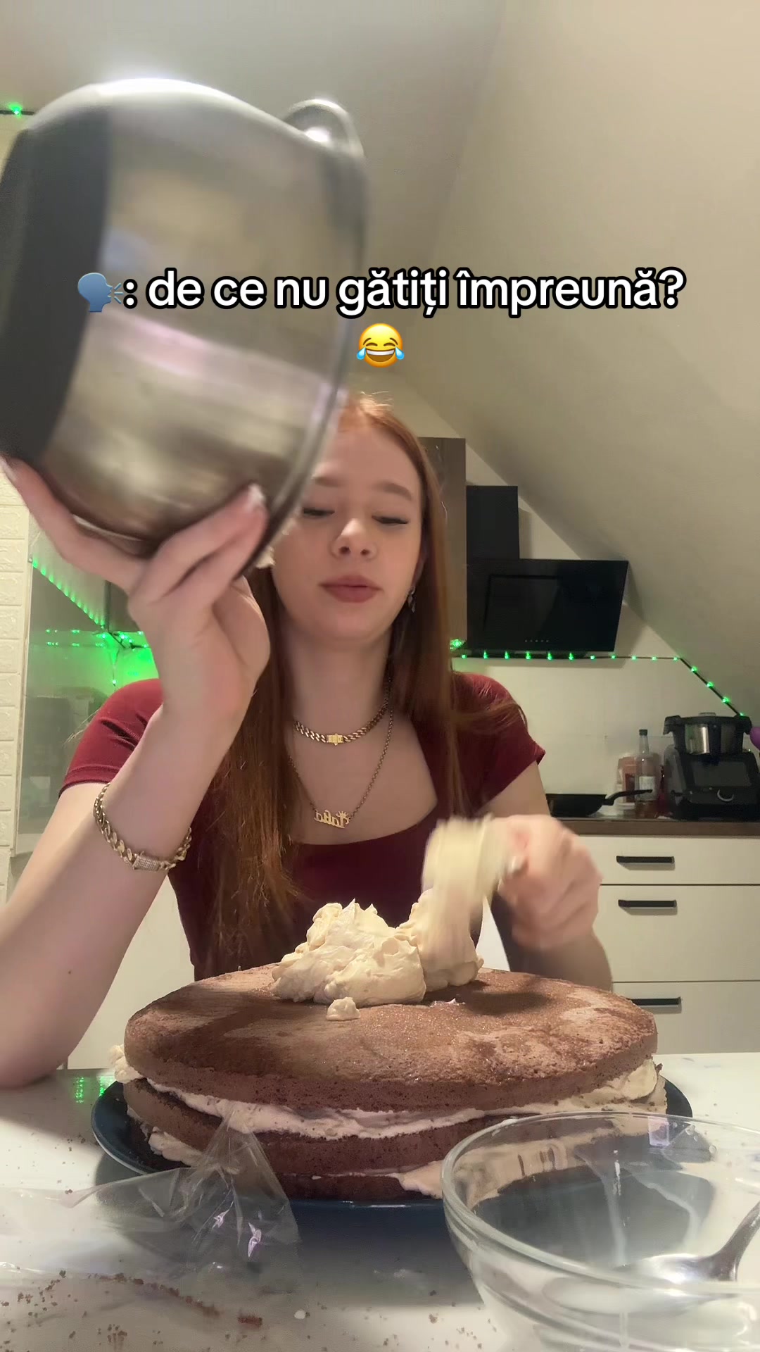 @Anamaria Ciolte