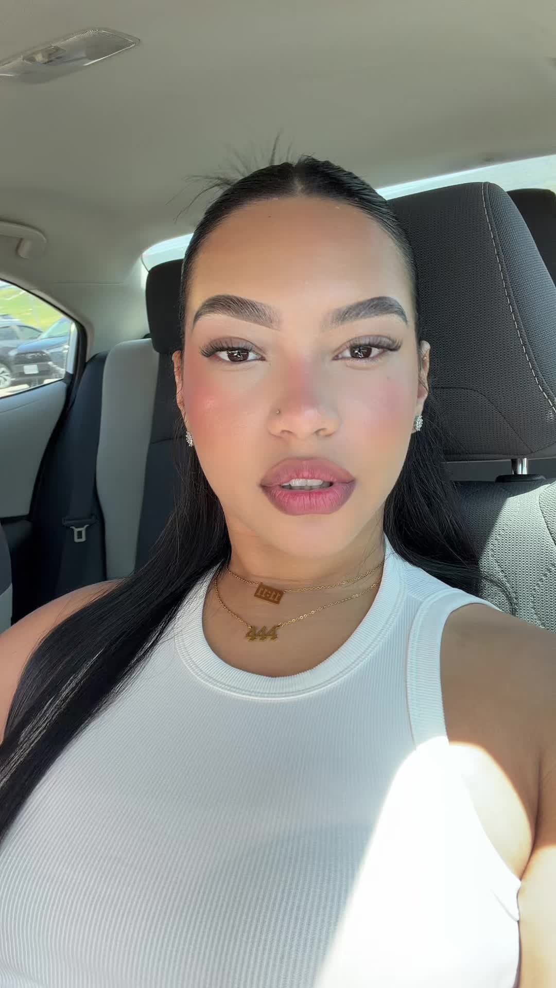@Melody Velázquez