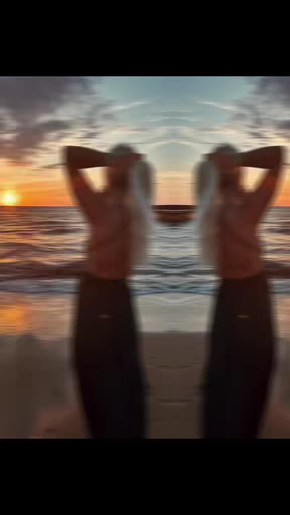 @blondynkaagnes