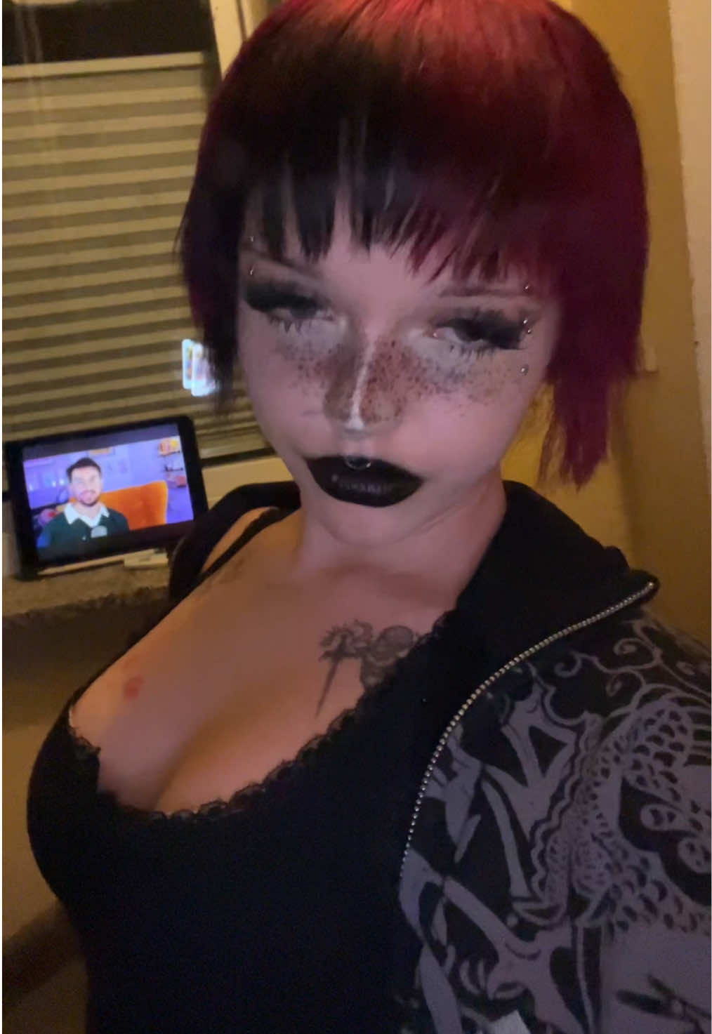 @luvrlana