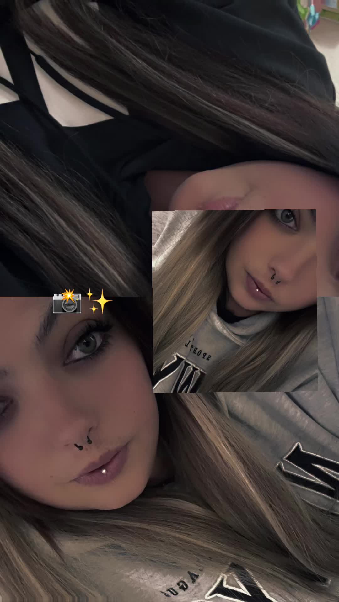 @Sarahupps
