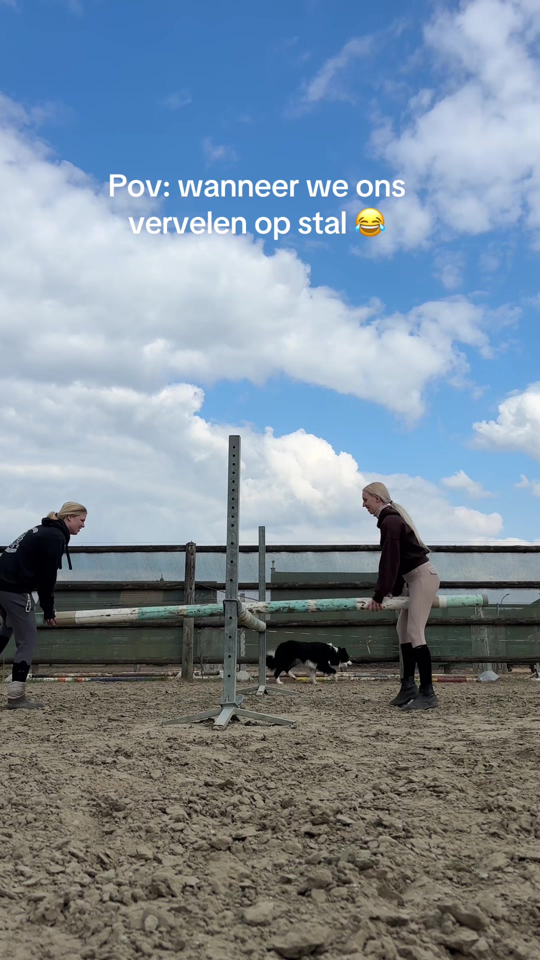 @joliensanglan 🩷