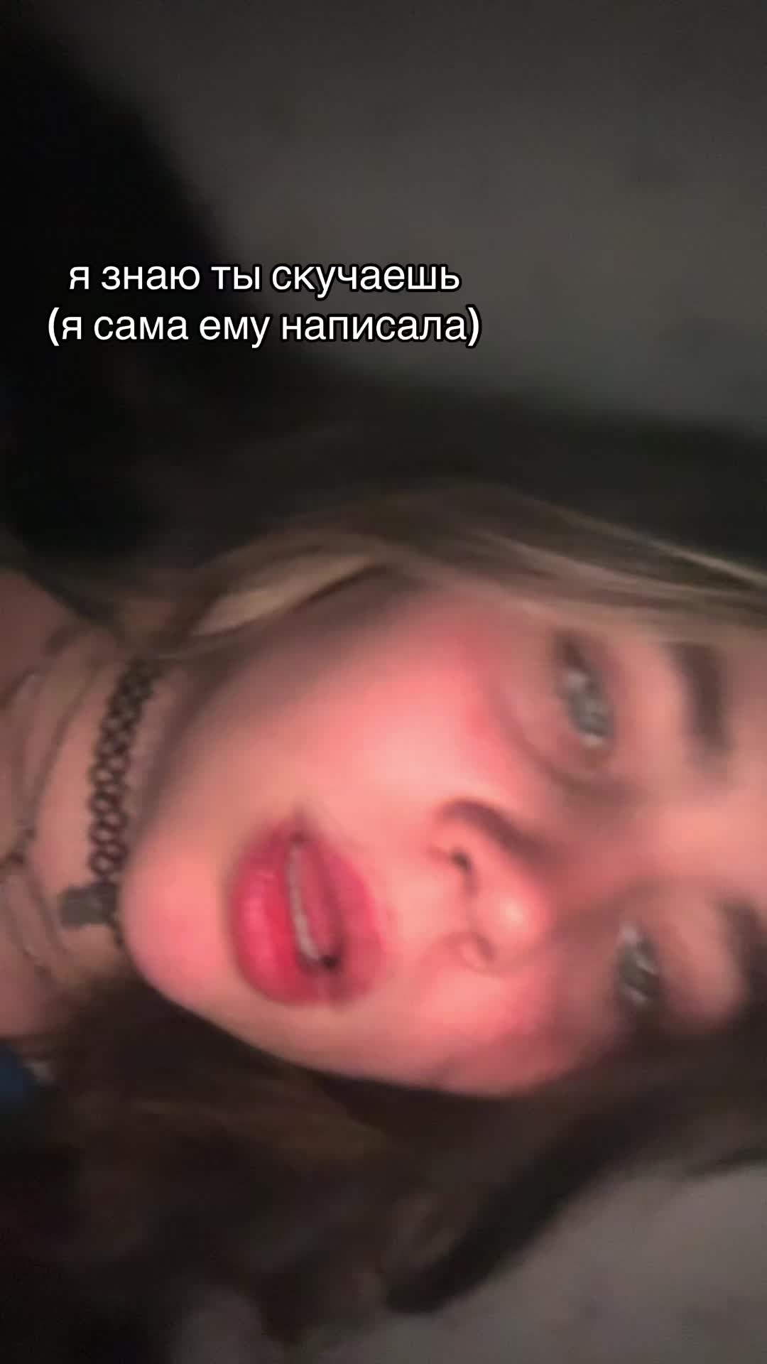 @ᶻ 𝘇 𐰁