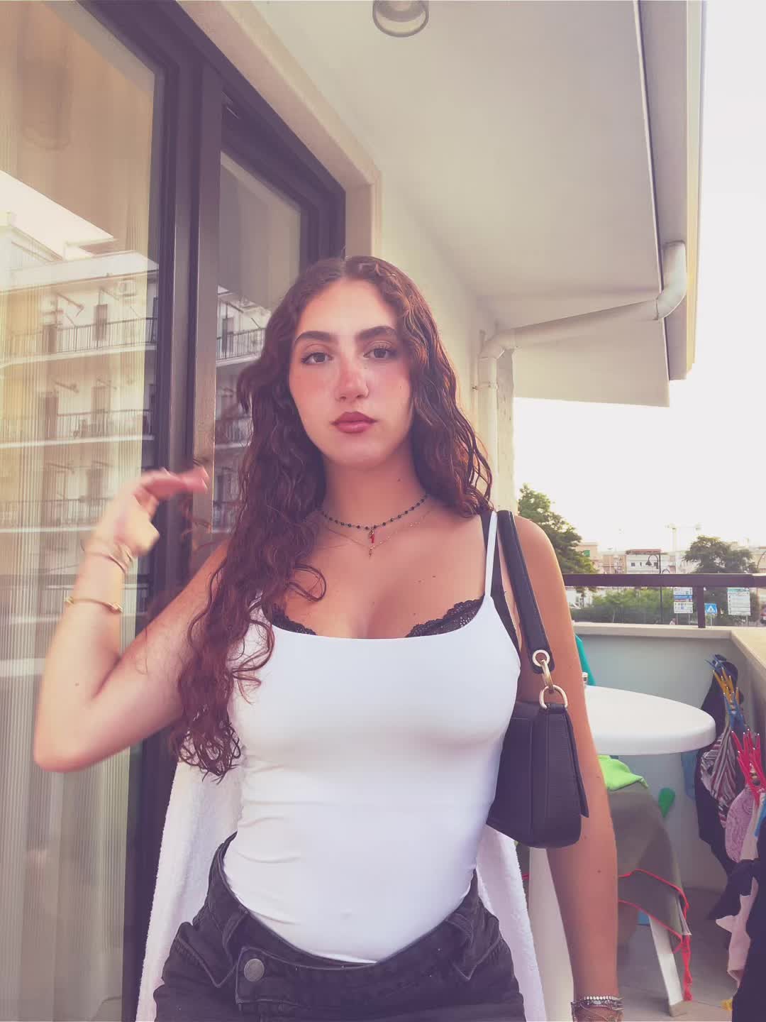 @alessiaaa
