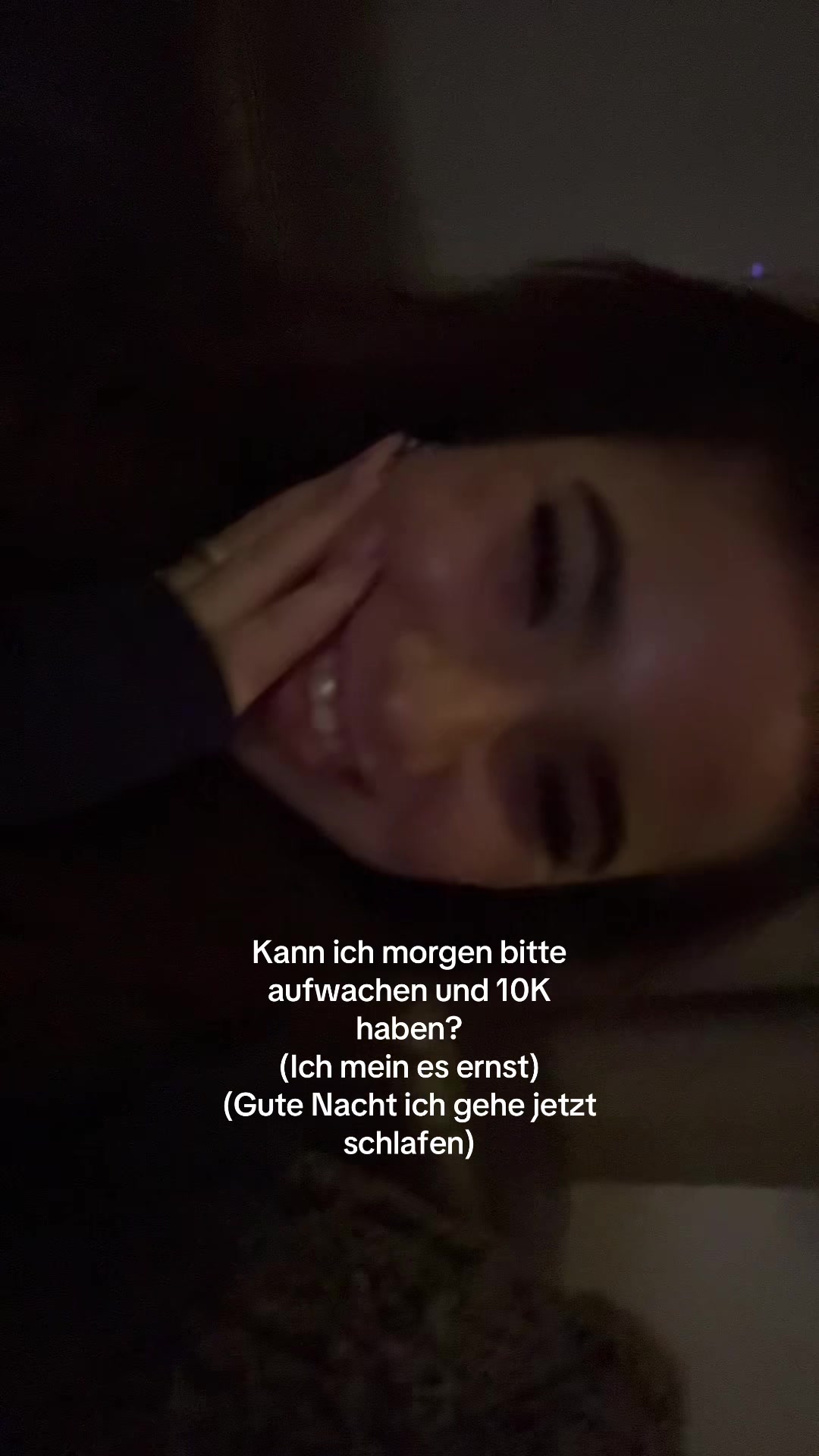 @Alina⁷🪼🌺