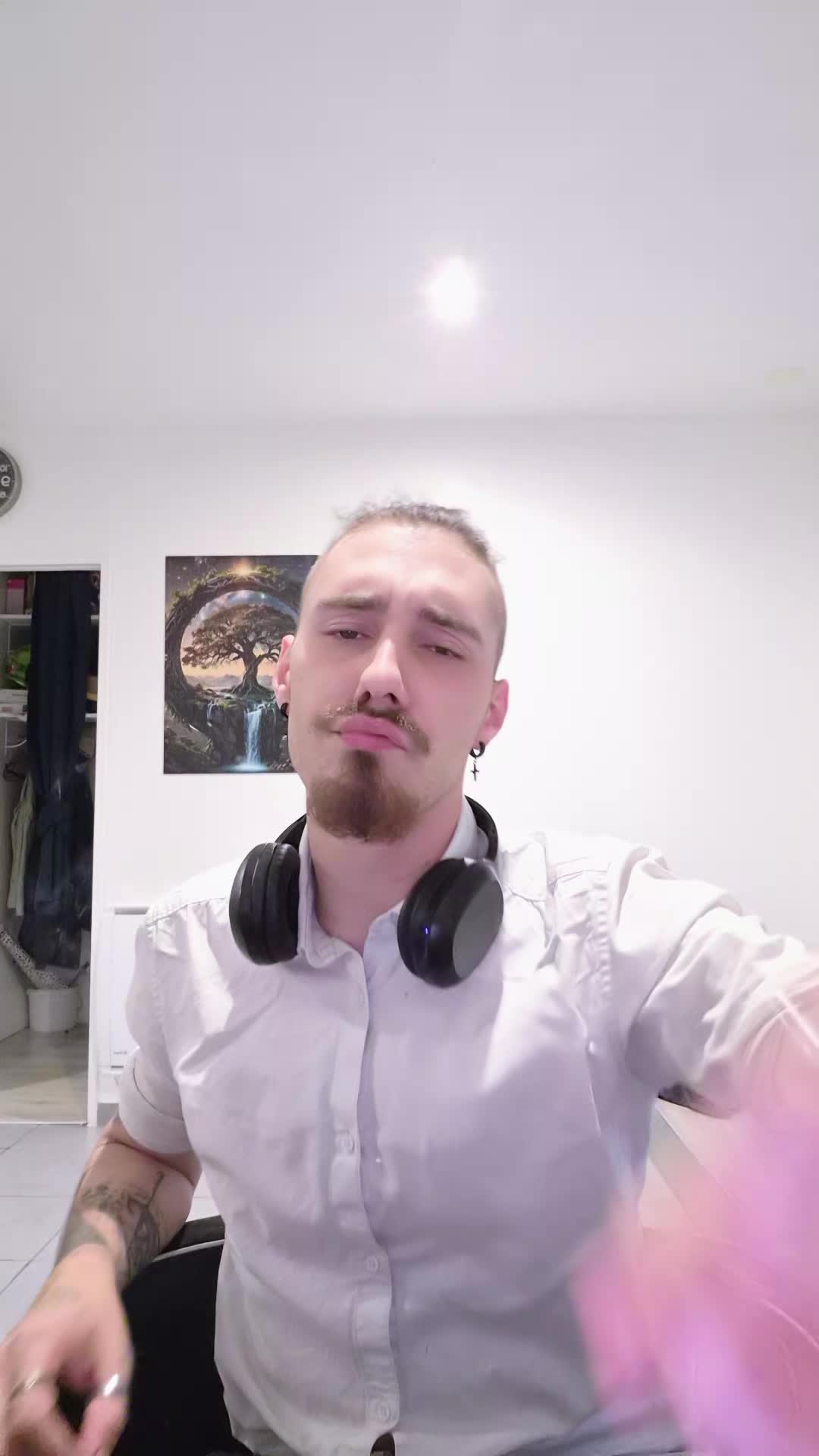@Jordan091116