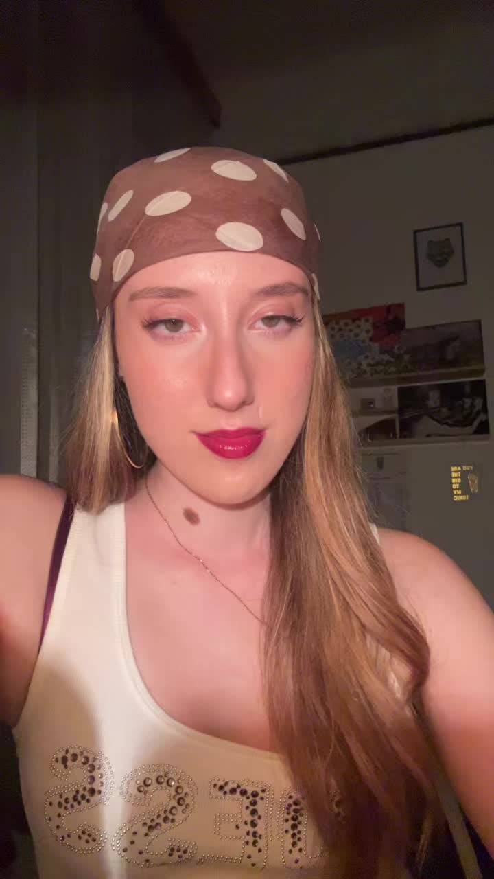 @Beta🧚🏼♀️