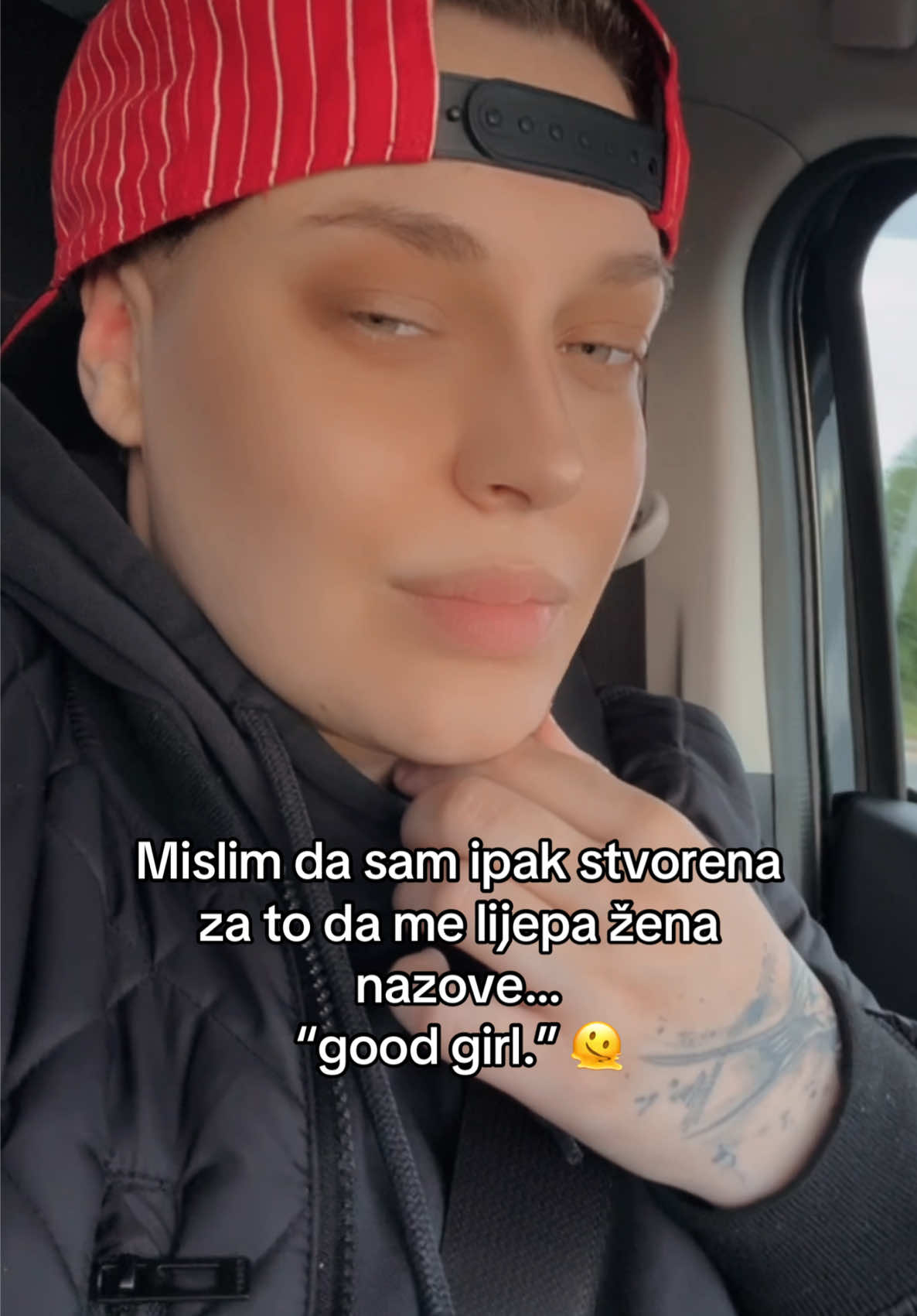 @Matea ๐