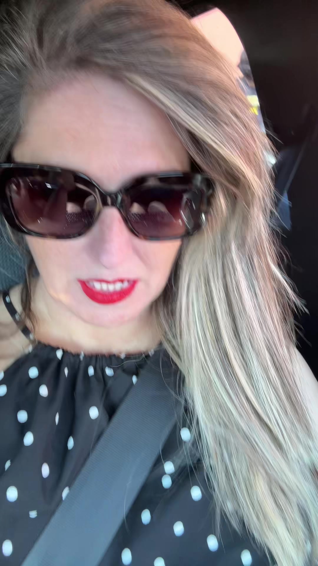 @Luci Alvarez