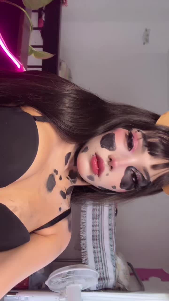 @♱ 𝕸𝖗𝖘. 𝕭𝖔𝖒𝖇𝖆𝖘𝖙𝖎𝖈 ♱
