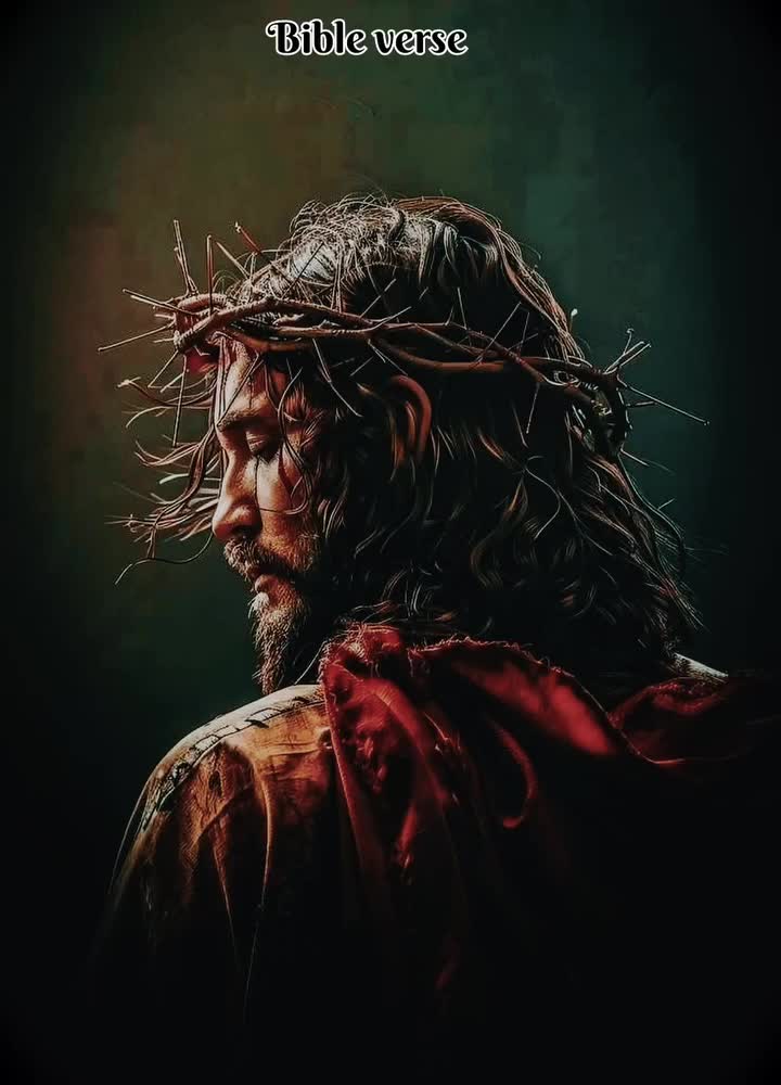 @NEPALI_CHRISTIAN