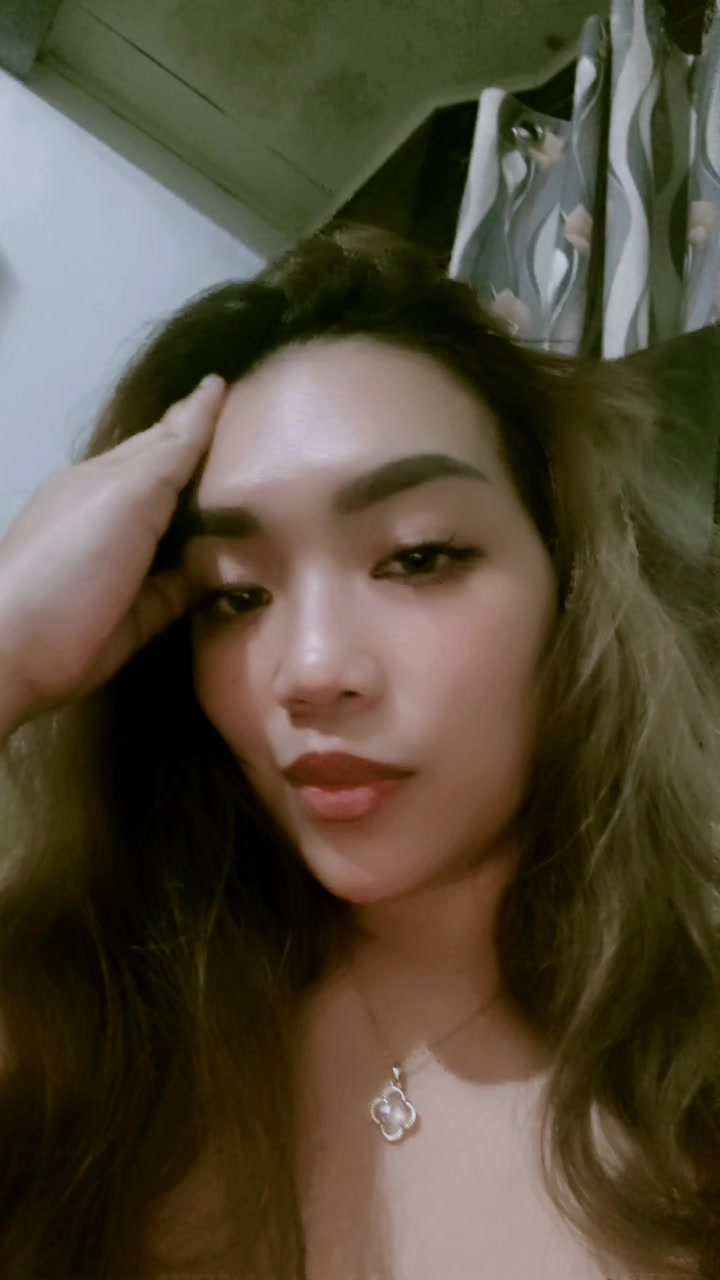 @Kyrieanika Dela Paz