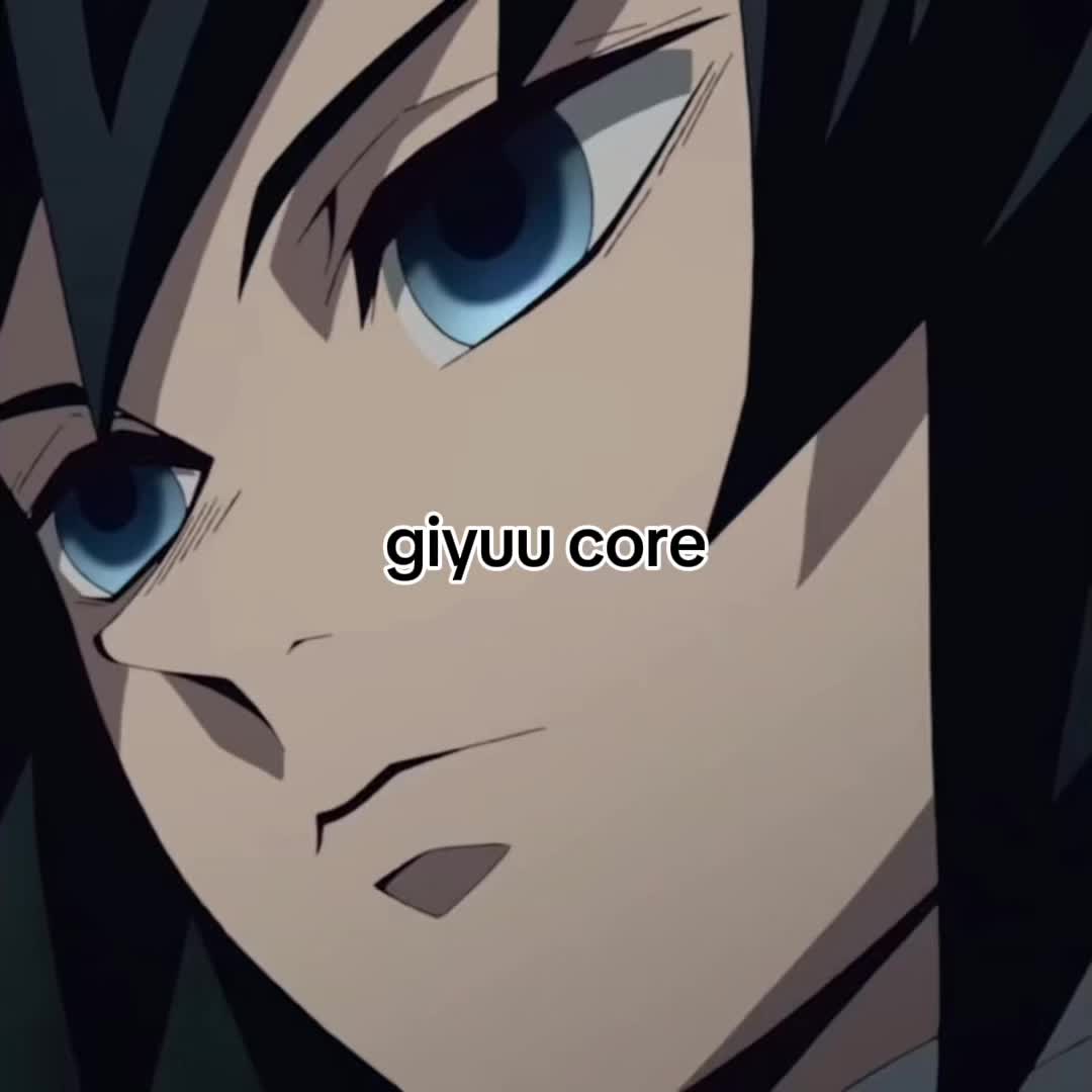 @blackberryjam