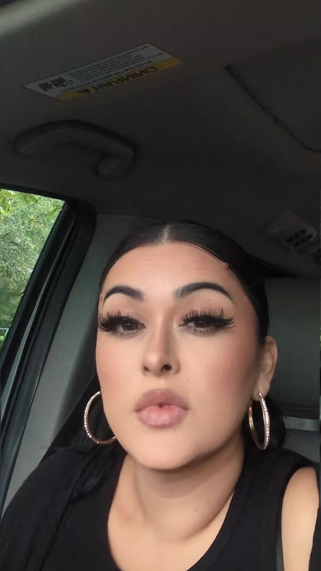 @Gab 🇪🇨