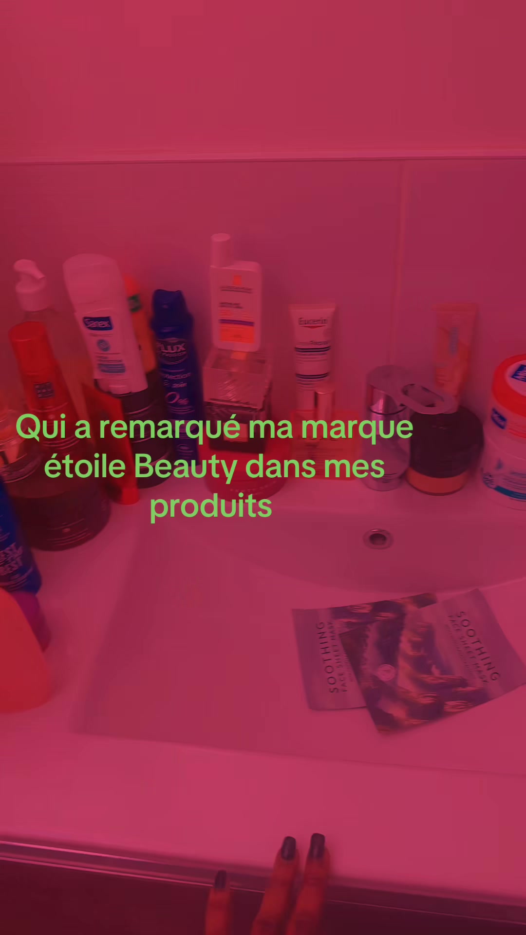 @Etoile Beauty