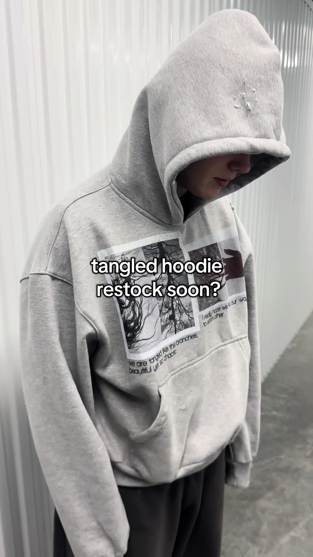 @ig - @cruelworld.usa