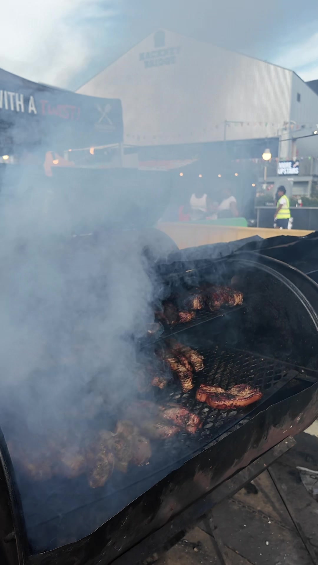 @rackcityribs