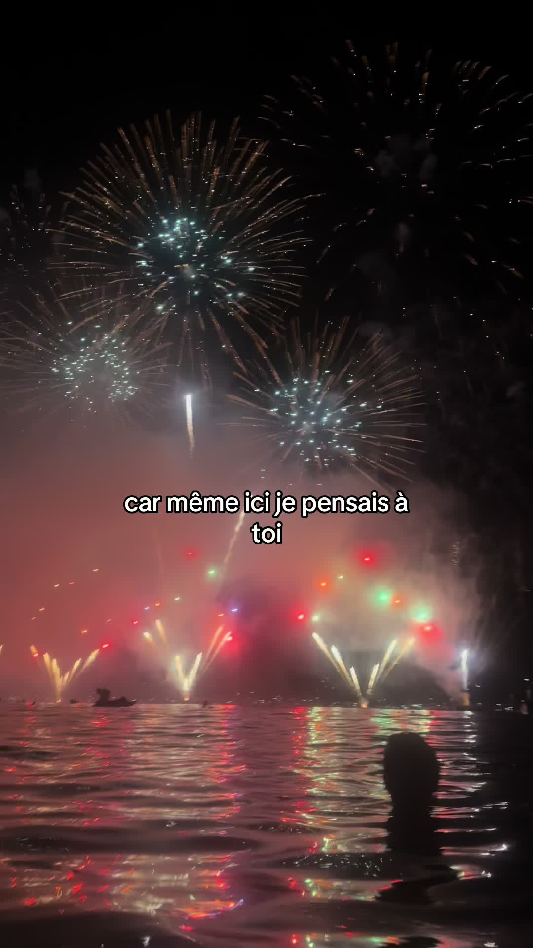 @lorena
