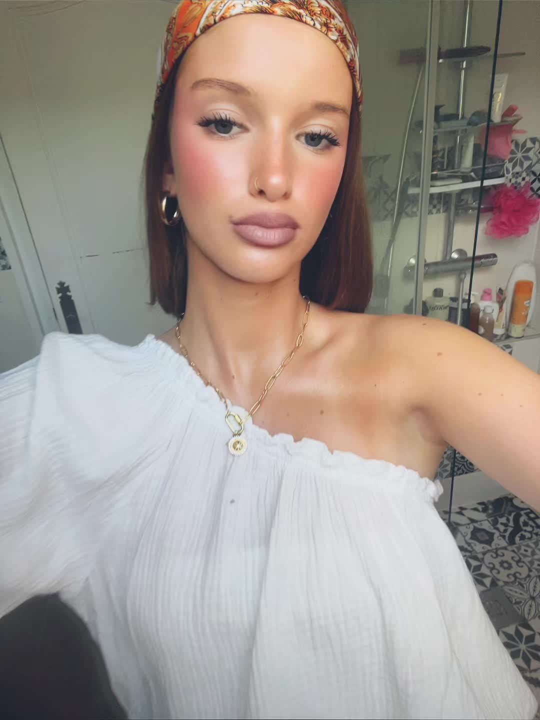 @Mimi🌸🥥