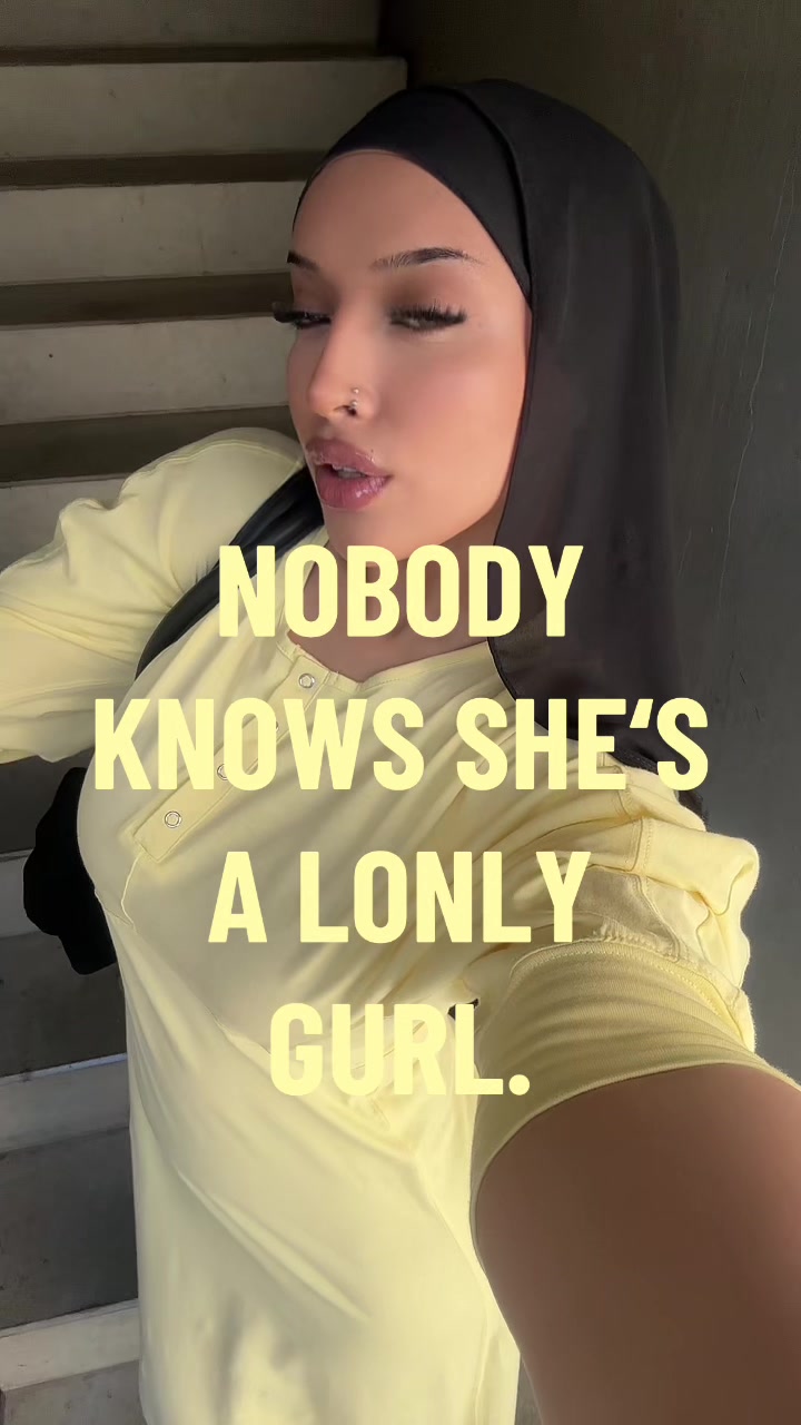 @zey