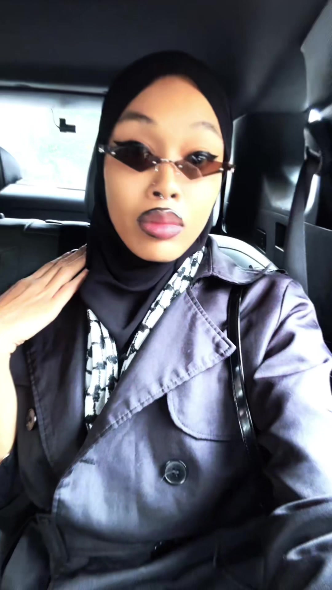 @Habeebatheestallion