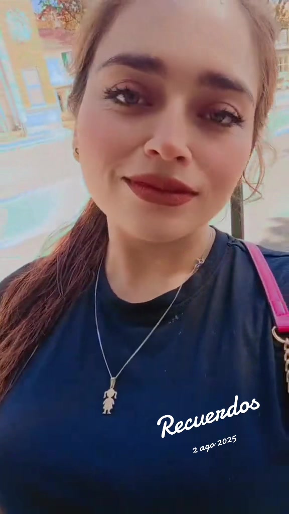 @Alejandra Martinez