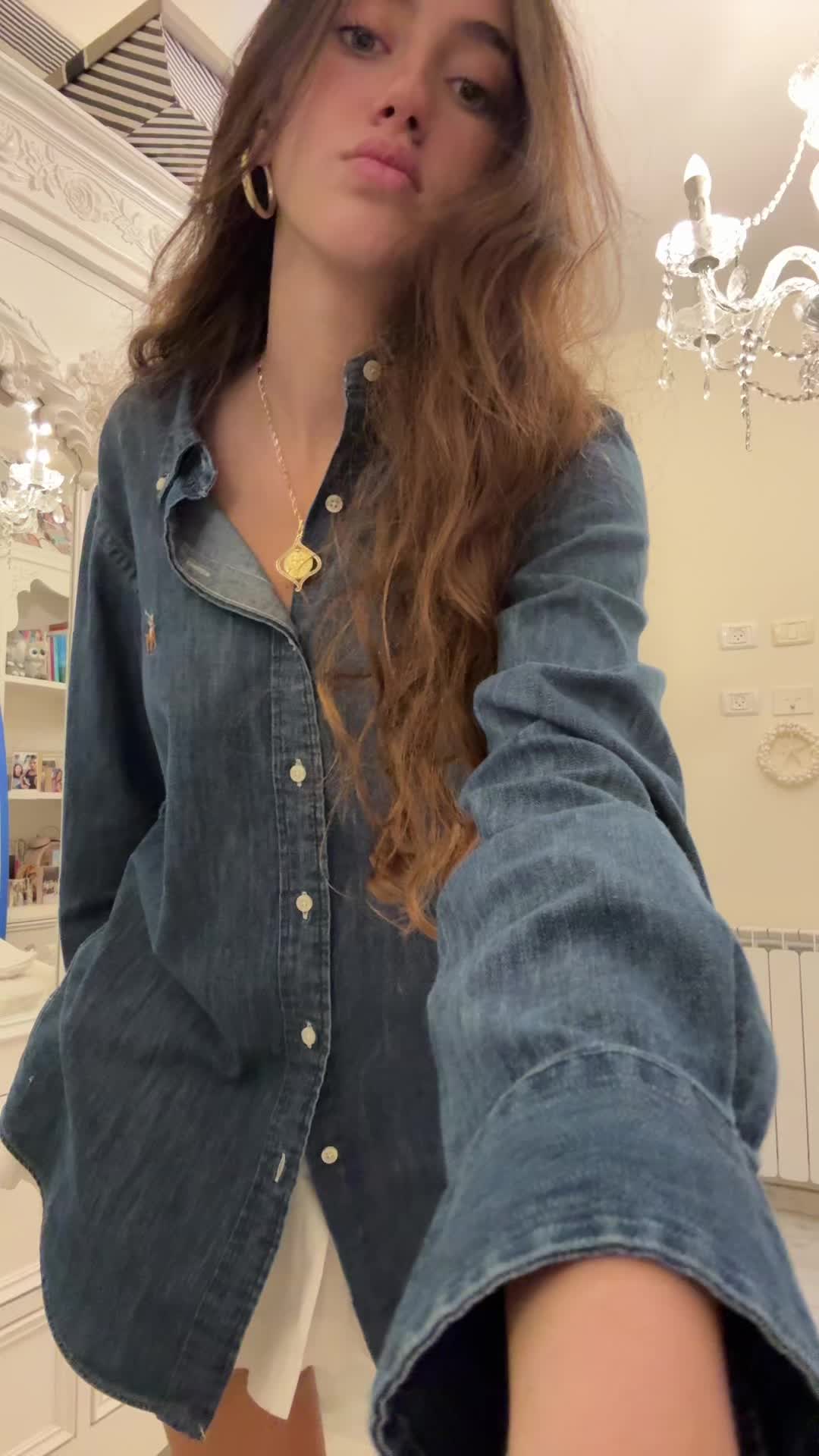 @Liran.yoshia