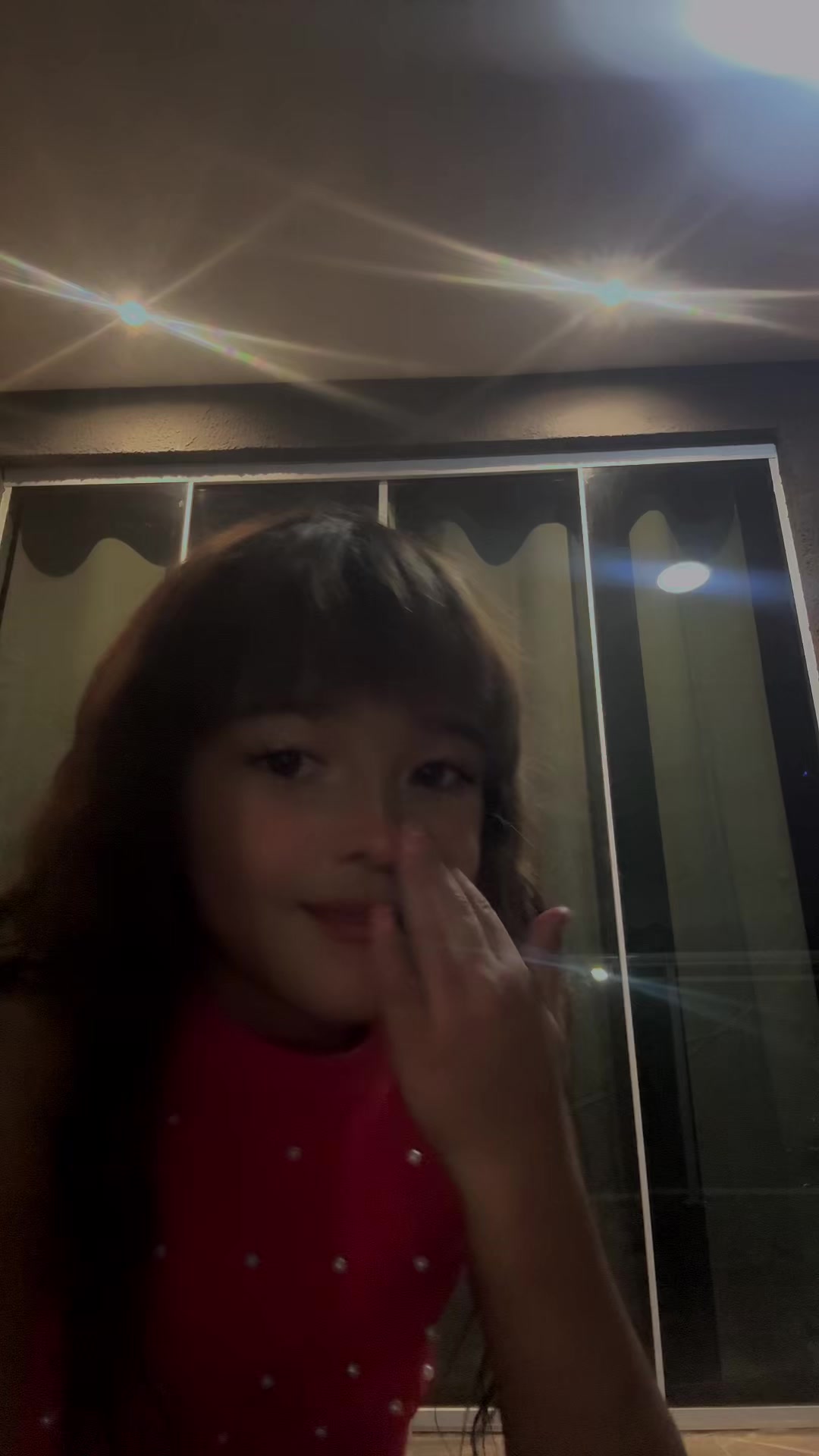 @Laaaay🫶😘